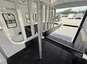 new Horse Trailers Homesteader Trailers  for sale, in Newfield, NJ Thumbnail 7