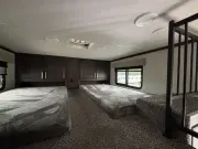 used Park Models Forest River  for sale, in Newfield, NJ Thumbnail 15