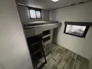 used Travel Trailers Dutchmen RV  for sale, in Newfield, NJ Thumbnail 22
