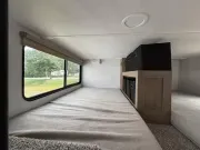 new Park Models Forest River  for sale, in Newfield, NJ Thumbnail 19
