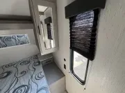 used Travel Trailers Dutchmen RV  for sale, in Newfield, NJ Thumbnail 12