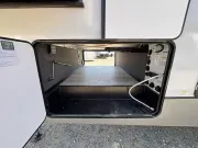 new Fifth Wheel Trailers Forest River  for sale, in Newfield, NJ Thumbnail 11