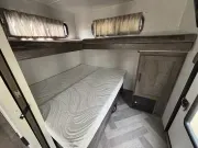 used Travel Trailers Forest River  for sale, in Newfield, NJ Thumbnail 22
