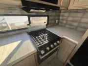 used Travel Trailers Forest River  for sale, in Newfield, NJ Thumbnail 15