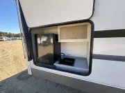 new Travel Trailers Forest River  for sale, in Newfield, NJ Thumbnail 11