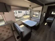 new Travel Trailers Forest River  for sale, in Newfield, NJ Thumbnail 16