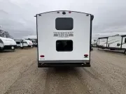 new Travel Trailers Coachmen  for sale, in Newfield, NJ Thumbnail 6