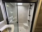 new Fifth Wheel Trailers Forest River  for sale, in Newfield, NJ Thumbnail 40