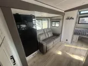 new Travel Trailers Coachmen  for sale, in Newfield, NJ Thumbnail 19