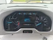 used Camper / RV Winnebago  for sale, in Newfield, NJ Thumbnail 20