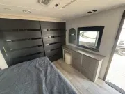 used Travel Trailers Forest River  for sale, in Newfield, NJ Thumbnail 21