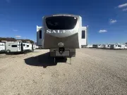 new Fifth Wheel Trailers Forest River  for sale, in Newfield, NJ Thumbnail 2