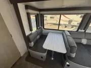 used Travel Trailers Forest River  for sale, in Newfield, NJ Thumbnail 17