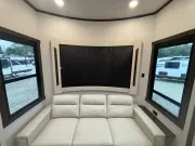 new Park Models Forest River  for sale, in Newfield, NJ Thumbnail 24