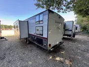 used Travel Trailers Forest River  for sale, in Newfield, NJ Thumbnail 4