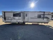 new Travel Trailers Forest River  for sale, in Newfield, NJ Thumbnail 8