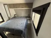 new Travel Trailers Forest River  for sale, in Newfield, NJ Thumbnail 20