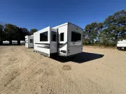 new Travel Trailers Forest River  for sale, in Newfield, NJ Thumbnail 5