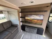 new Travel Trailers Forest River  for sale, in Newfield, NJ Thumbnail 16