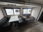 used Travel Trailers Keystone RV  for sale, in Newfield, NJ Thumbnail 17