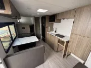 new Travel Trailers Forest River  for sale, in Newfield, NJ Thumbnail 13