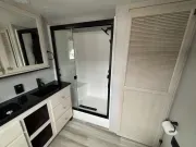 used Park Models Forest River  for sale, in Newfield, NJ Thumbnail 26