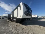 new Fifth Wheel Trailers Forest River  for sale, in Newfield, NJ Thumbnail 1