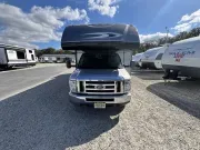 used Camper / RV Forest River  for sale, in Newfield, NJ Thumbnail 2
