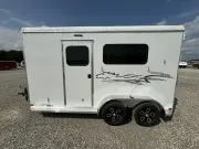 new Horse Trailers Homesteader Trailers  for sale, in Newfield, NJ Thumbnail 2