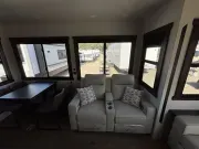 new Fifth Wheel Trailers Forest River  for sale, in Newfield, NJ Thumbnail 18