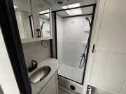 used Travel Trailers Jayco  for sale, in Newfield, NJ Thumbnail 20