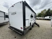 new Travel Trailers Coachmen  for sale, in Newfield, NJ Thumbnail 7