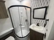 new Park Models Forest River  for sale, in Newfield, NJ Thumbnail 14