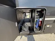 new Fifth Wheel Trailers Forest River  for sale, in Newfield, NJ Thumbnail 10