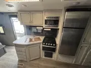 used Travel Trailers Jayco  for sale, in Newfield, NJ Thumbnail 14