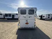 new Horse Trailers Sundowner Trailers  for sale, in Newfield, NJ Thumbnail 6