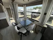 new Park Models Forest River  for sale, in Newfield, NJ Thumbnail 14