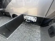 used Camper / RV Thor Motor Coach  for sale, in Newfield, NJ Thumbnail 11