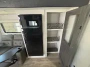 new Travel Trailers Forest River  for sale, in Newfield, NJ Thumbnail 18