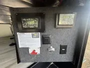 new Fifth Wheel Trailers Forest River  for sale, in Newfield, NJ Thumbnail 14