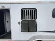 used Horse Trailers Shadow Trailers  for sale, in Newfield, NJ Thumbnail 11