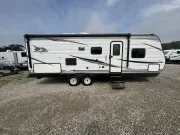 used Travel Trailers Jayco  for sale, in Newfield, NJ Thumbnail 8