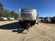 new Travel Trailers Forest River  for sale, in Newfield, NJ Thumbnail 2