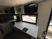 new Travel Trailers Forest River  for sale, in Newfield, NJ Thumbnail 26