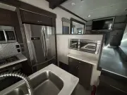 used Fifth Wheel Trailers Forest River  for sale, in Newfield, NJ Thumbnail 16