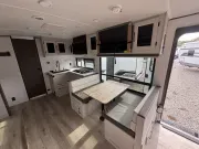 new Travel Trailers Coachmen  for sale, in Newfield, NJ Thumbnail 17
