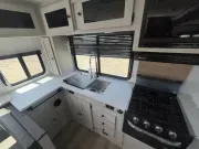 new Travel Trailers Coachmen  for sale, in Newfield, NJ Thumbnail 13