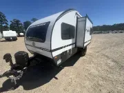 new Travel Trailers Forest River  for sale, in Newfield, NJ Thumbnail 3