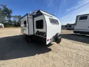 new Travel Trailers Forest River  for sale, in Newfield, NJ Thumbnail 5
