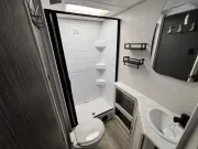 new Travel Trailers Forest River  for sale, in Newfield, NJ Thumbnail 24